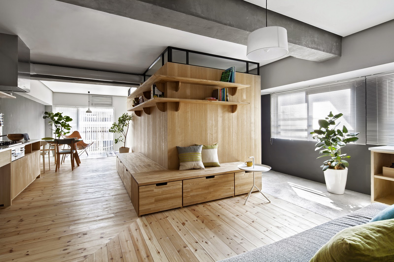 Studio Apartment Beijing Studio Apartment Beijing