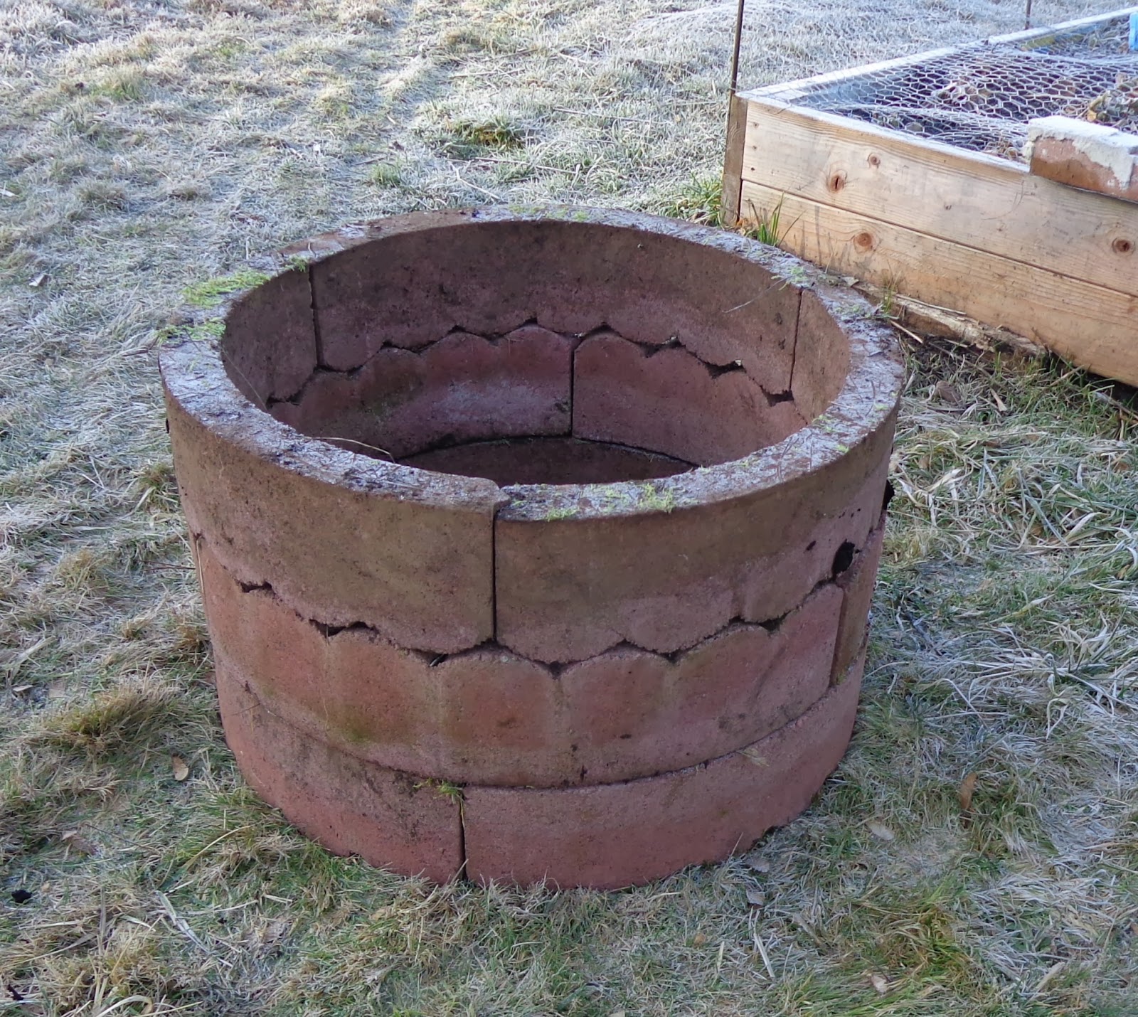 Growing Greener in the Pacific Northwest: January Gardening. Puttering