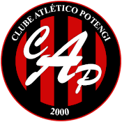 atletico potengi de natal