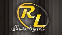 http://2.bp.blogspot.com/-RCjAuyJhfLE/T325-3l5YAI/AAAAAAAAAXI/VyvbyPNSj7g/s1600/rl.jpg