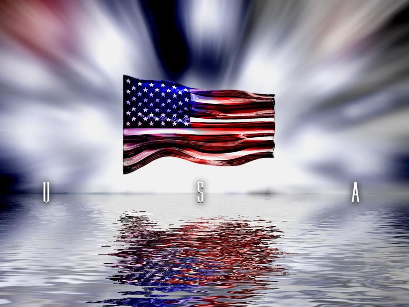http://2.bp.blogspot.com/-RClCFwBbHJE/Tb8DbgPrx7I/AAAAAAAAAcg/NTDqMFhKsIw/s1600/American%252BFlag%252BWallpaper%252B%252525283%25252529.jpg