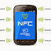 Hacker utiliza chip NFC implantado na mão para invadir smartphones
