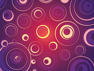 fun wallpaper backgrounds clickandseeworld is all about funny