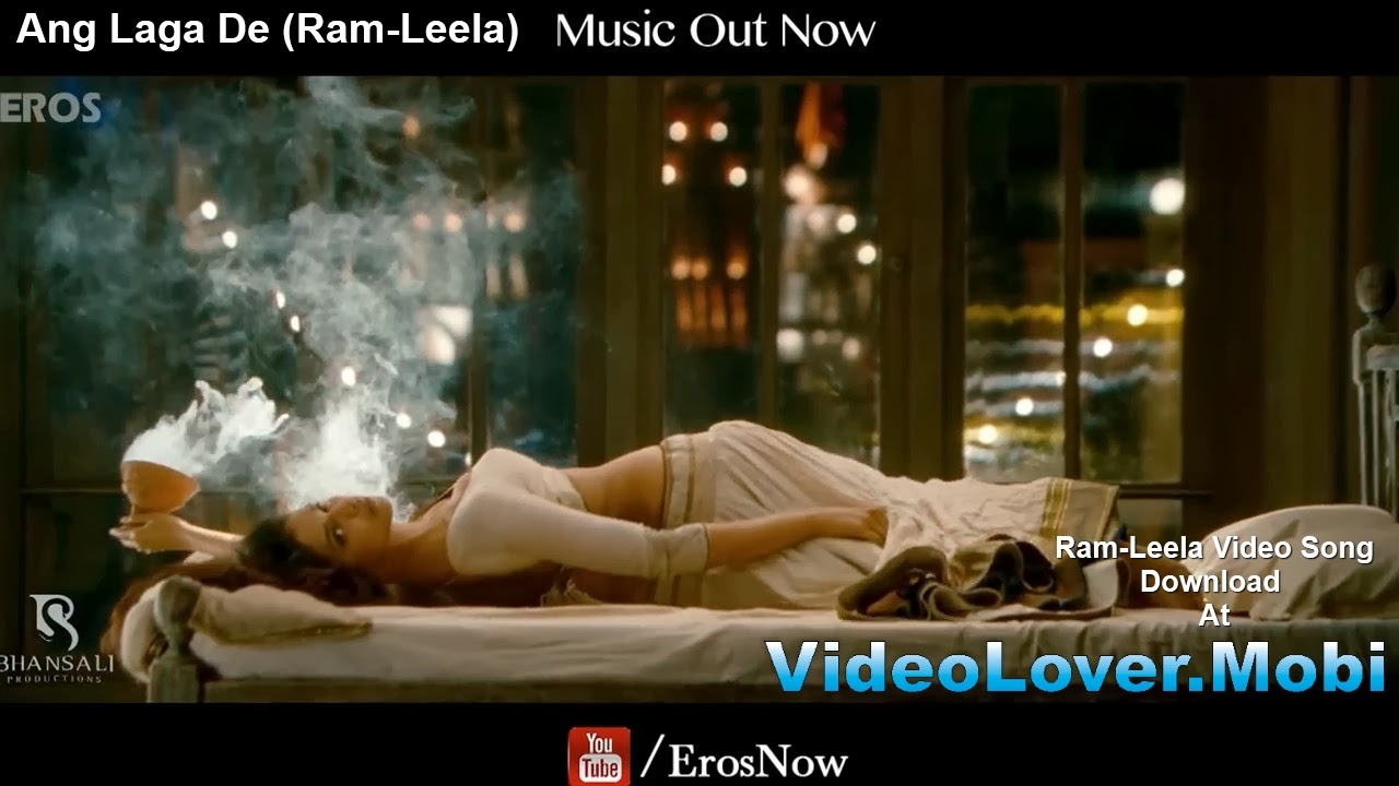 Libro Gestin de proyectos informticos - Desarrollo