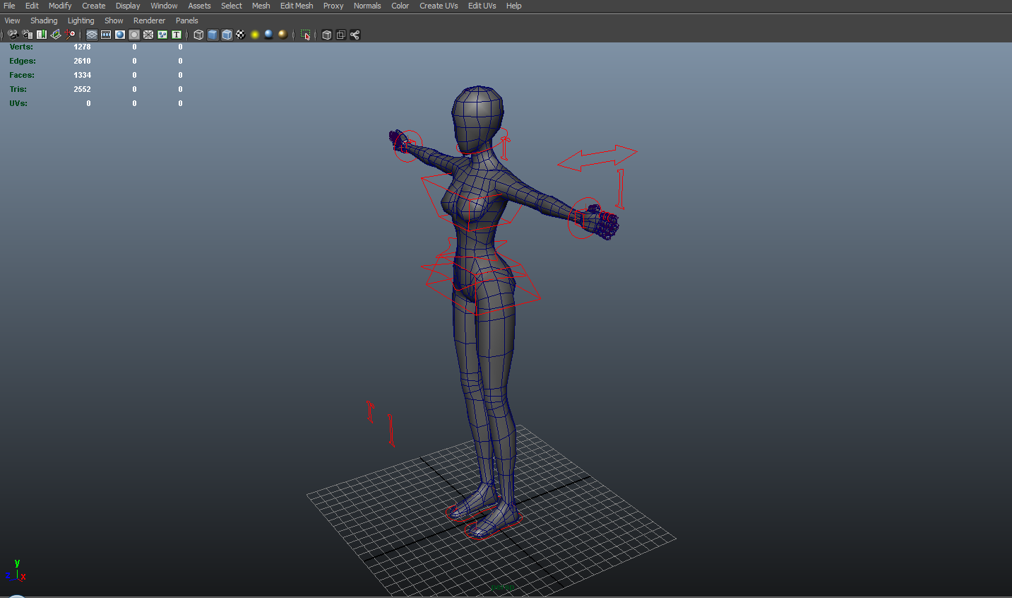 What is Rigging in MAYA and what its value in Animation field