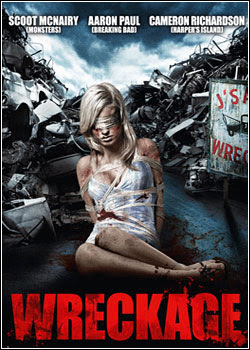 Baixar Filme Wreckage - Legendado Download Baixar Filme Wreckage Legendado