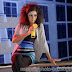 Veet Channel I Top Model Nowsheen Biography and Photos