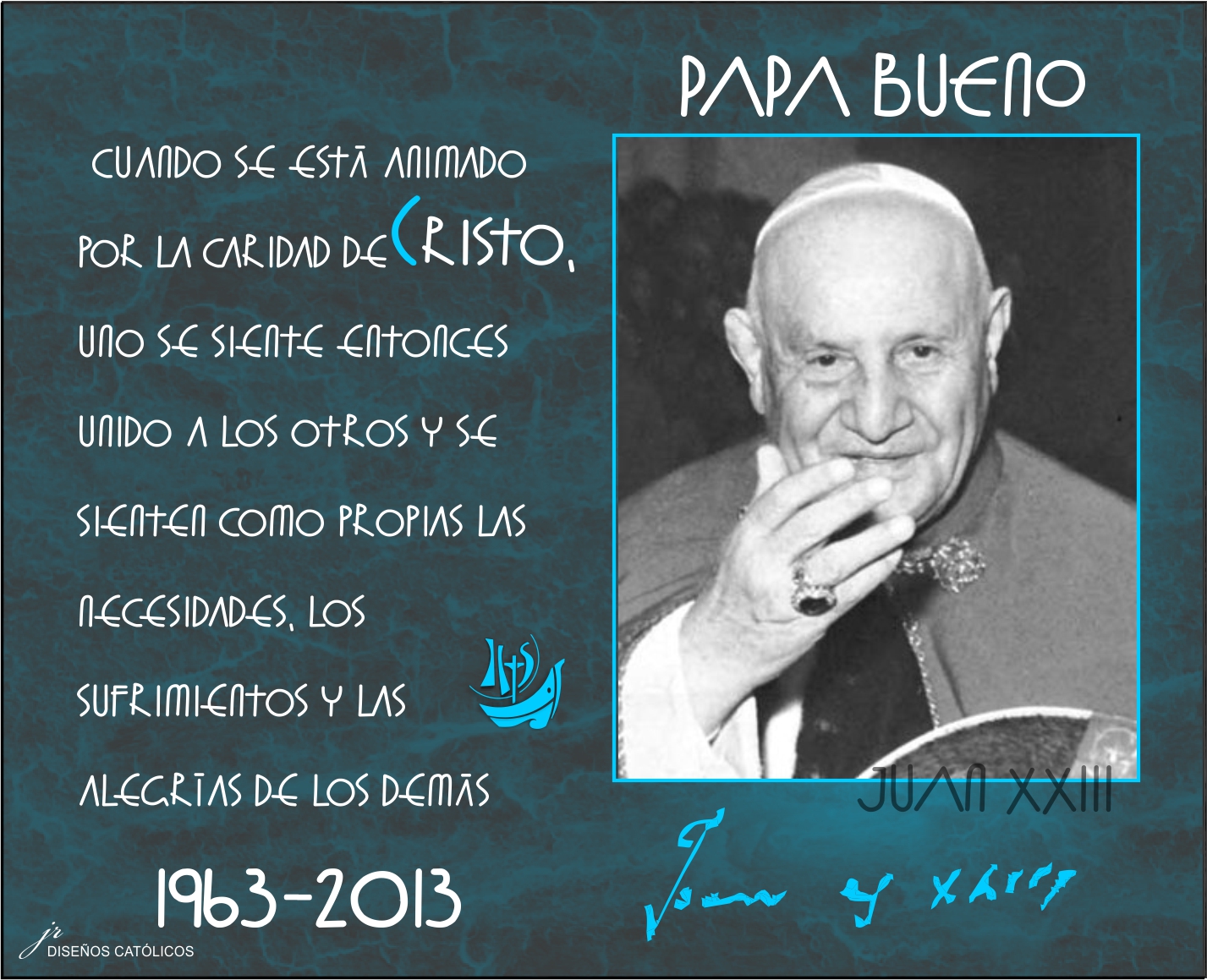tarjeta de aniversario luctuoso