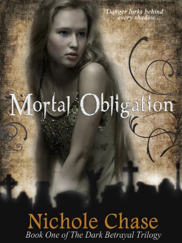 Mortal Obligacion - Nichole Chase [corrección] Mortal+Obligation