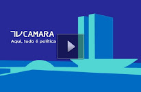 TV CÂMARA