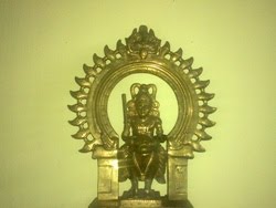 WWW.KARANAYILDEVASTHANAM.COM