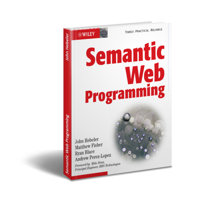 download climate change and tradition in a