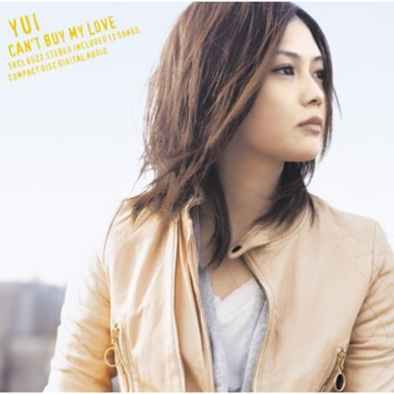 yui rolling star mp3 download