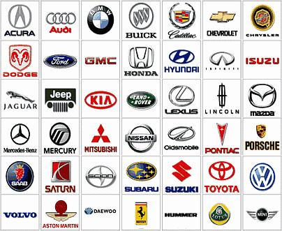 marcas de carros caros para colecciones de autos lujosos los mejores carros mundo lubricentro capital federal jufre service motores diesel marcas de carros caros para colecciones de autos lujosos los mejores carros mundo lubricentro capital federal jufre service motores diesel