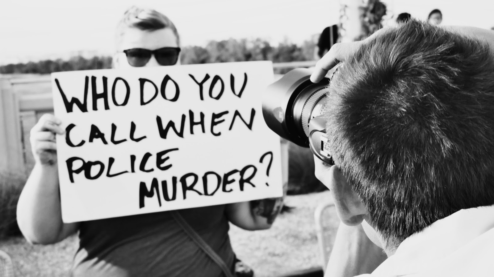 Cops Murder Black Kid Holding Airsoft Gun Walmart Footage Cops Murder Black Kid Holding Airsoft Gun Walmart Footage