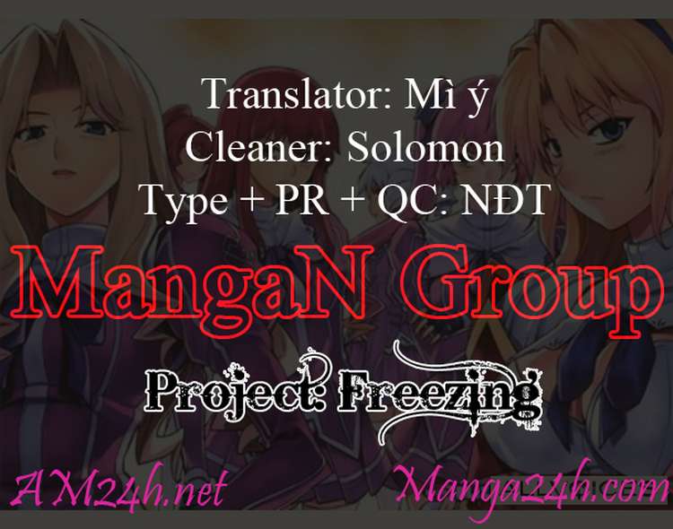 Freezing chap 59 Trang 33 - p0sixspwn.com Freezing chap 59 Trang 33 - p0sixspwn.com