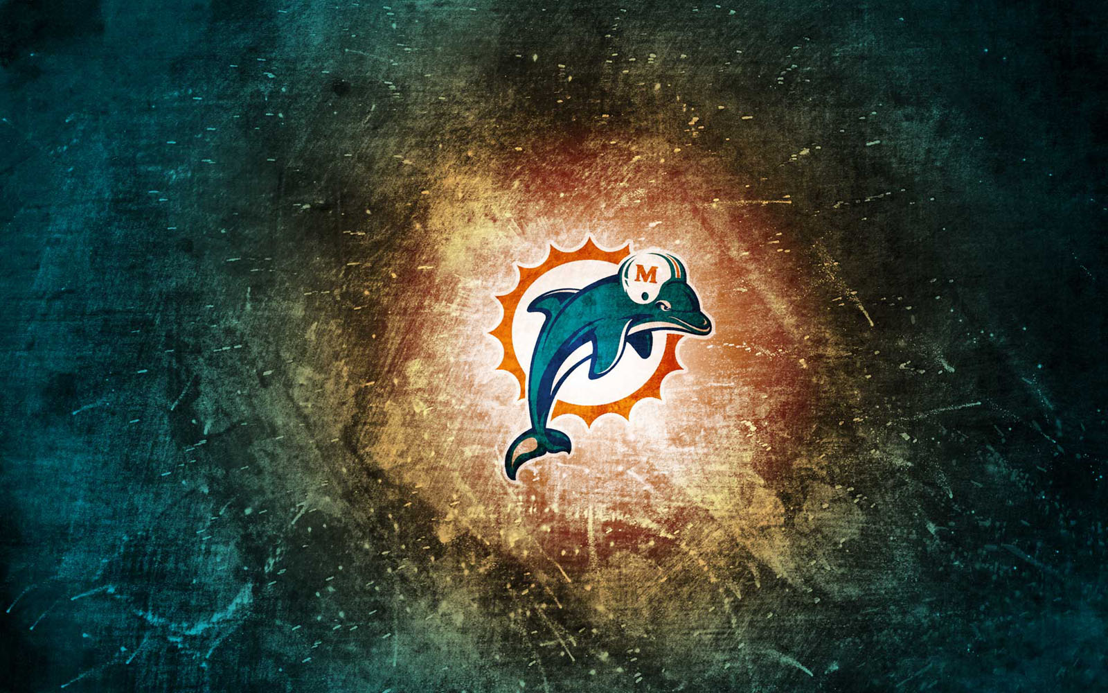Miami Dolphins 2013 NFL United States HD Desktop Wallpaper C.a.T