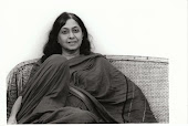 Kamala Das