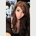 BABY MARGARETHA MAIN DUKUN