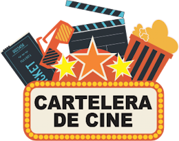 Cartelera Cine Colombia