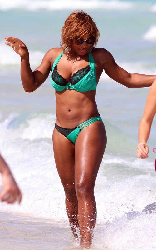 Serena-Williams-weight.jpg