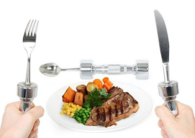 Cake Cutlery Set Cake Cutlery Set