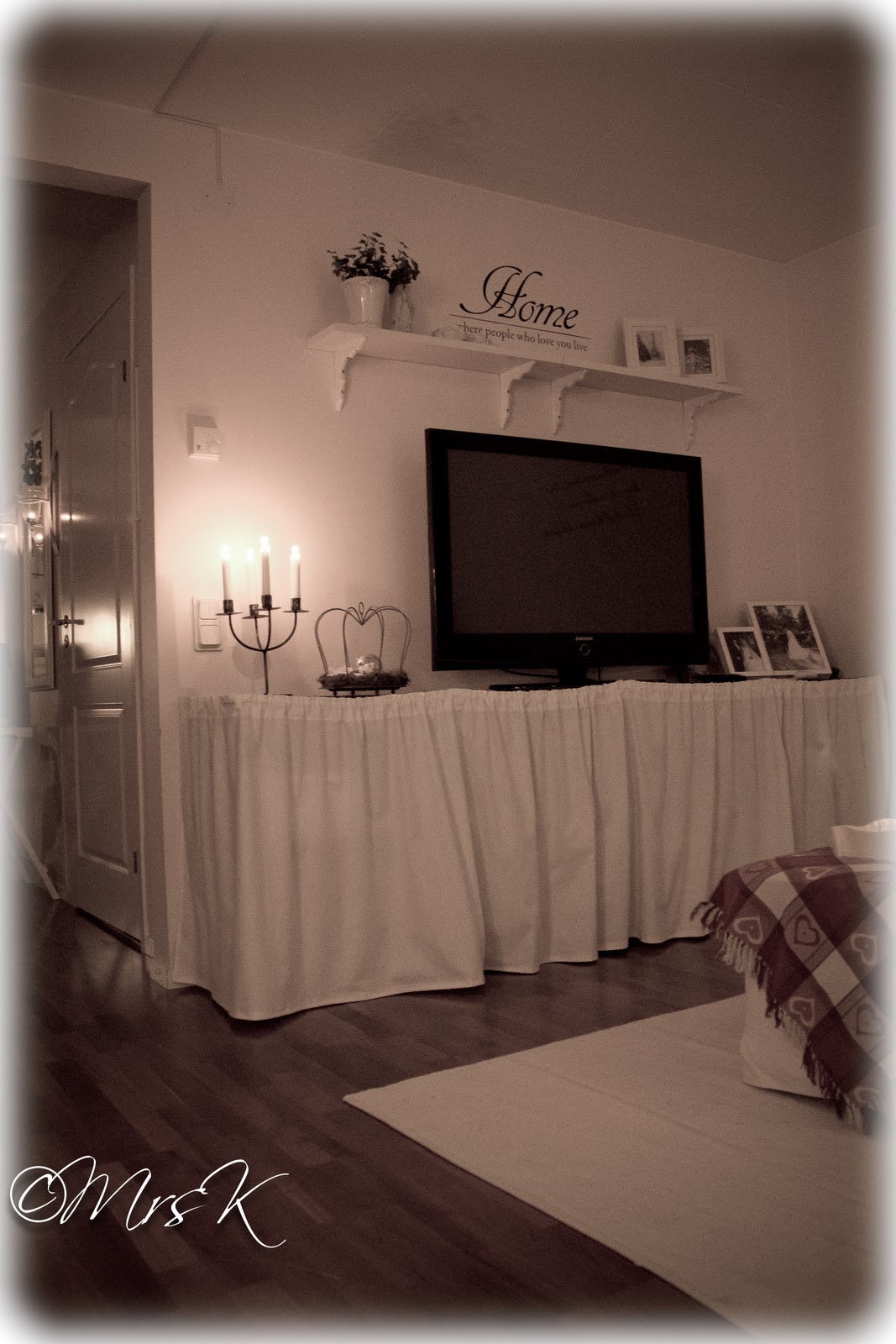Mrs k: november 2011