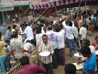 Jai Samaikya Andhra Akividu Samaikyandhra  bandh photos