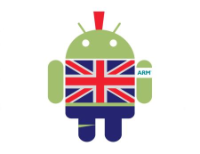 Android Community Group