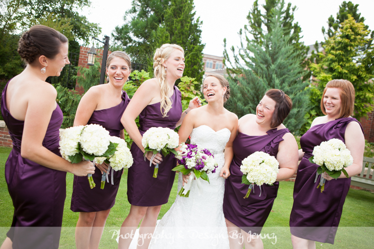 Indigo Hall Wedding Spartanburg Photographer Indigo Hall Wedding Spartanburg Photographer