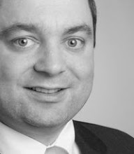 Interviewseite Helga Konig Und Peter J Konig Buch Kultur Und