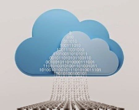 Cloud Computing Basics by T.B. Rehman Cloud Computing Basics by T.B. Rehman