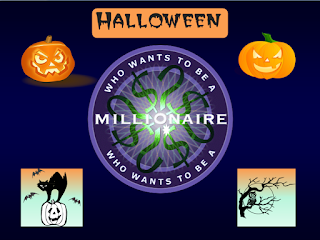 https://www.scribd.com/doc/283003893/Halloween-who-wants-to-be-a-millionaire-game