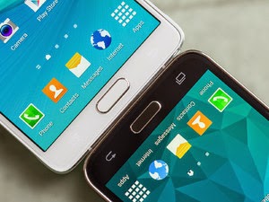 samsung galaxy S5 Terbaru samsung galaxy S5 Terbaru