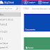 Cara Embed atau Menampilkan Power Point di Blog