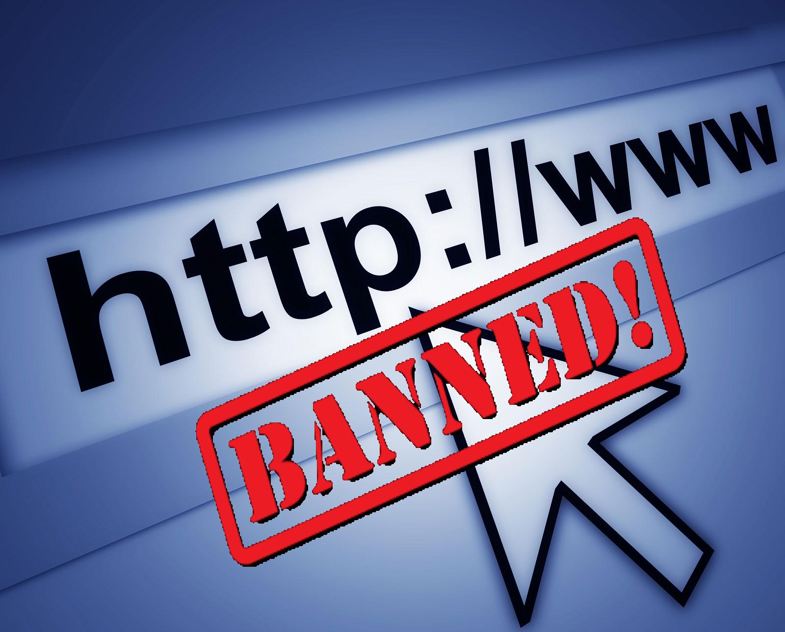 Internet In Iran