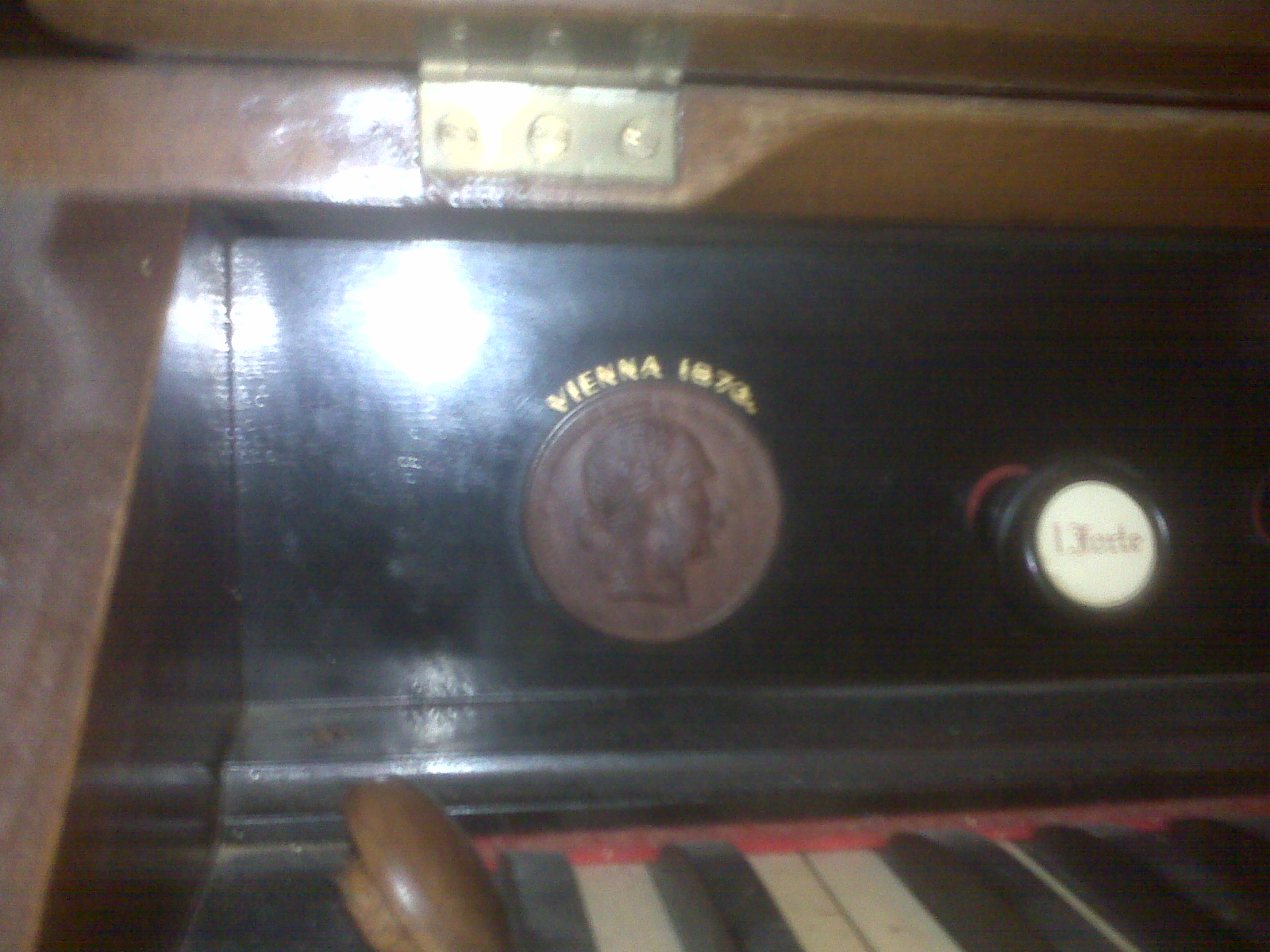 mason hamlin organ serial numbers mason hamlin organ serial numbers