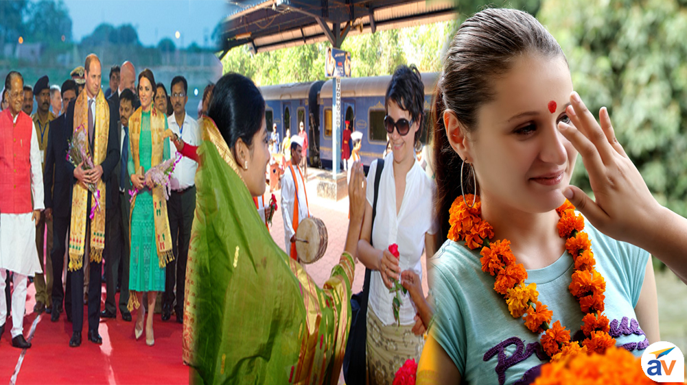 hindu culture essay Read this essay specially written for you on the “indian culture” in hindi language home related essays: sample essay on the “indian culture”- in hindi essay on the indian culture in hindi essay on the rise of indian culture in hindi essay on “indian culture. hindu culture essay Read this essay specially written for you on the “indian culture” in hindi language home related essays: sample essay on the “indian culture”- in hindi essay on the indian culture in hindi essay on the rise of indian culture in hindi essay on “indian culture.