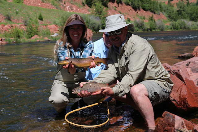 Flyfishing%2Bin%2BColorado%2Bwith%2BJay%2BScott%2BOutdoors%2BPodcast%2B19.JPG