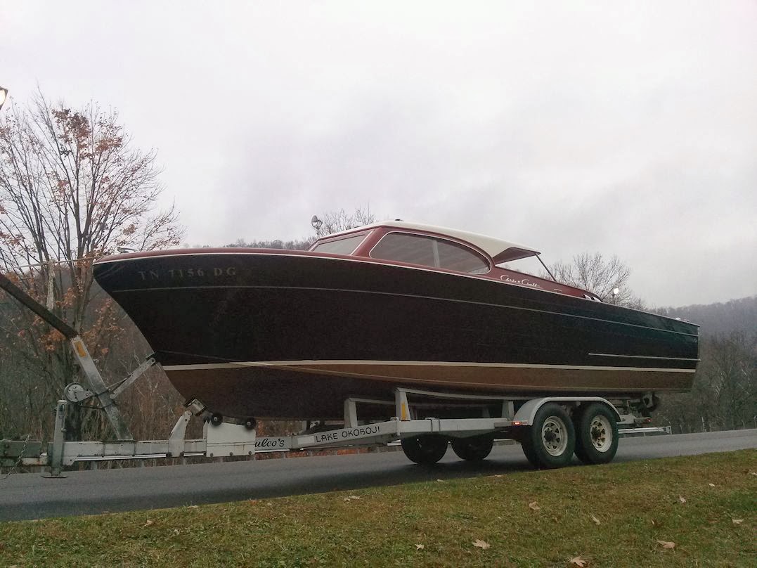 Singer Castle Blog & More Alan Jackson (Country Music Star) Makes