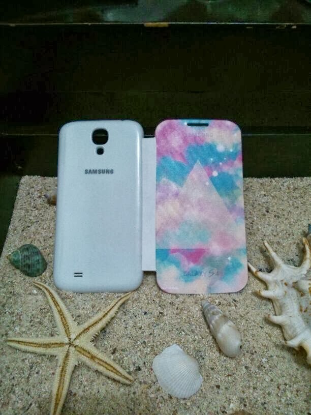 newbie skin closed custom newbie skin closed custom