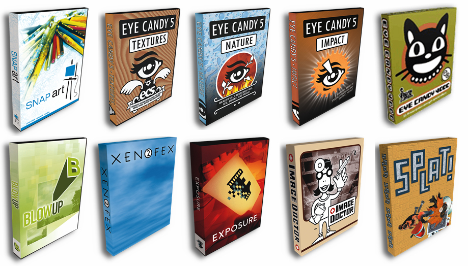 eye candy 4000 free download windows 7 x64