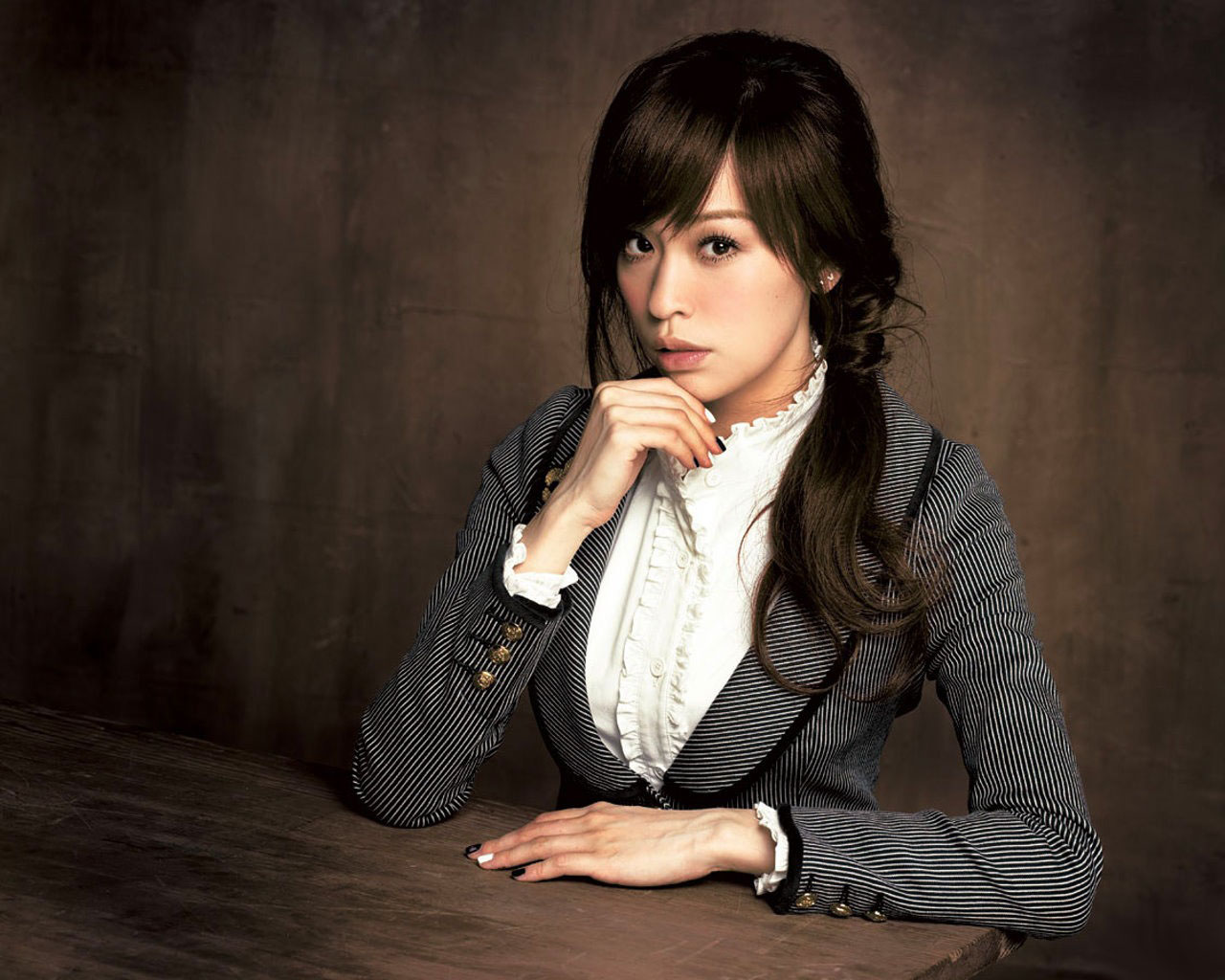 精選圖片 王心凌