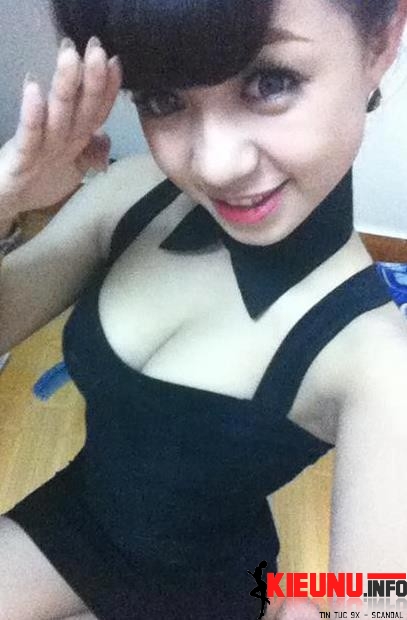 ảnh Lại ngắm mấy em 9x khoe vòng một to và khủng Kieunu.Info 303810 301175636656316 132610435 n1 zps28e0f0f1 Lại ngắm mấy em 9x khoe vòng một to và khủng