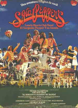 http://2.bp.blogspot.com/-RDYI2Es48T0/WHbQwk0nW6I/AAAAAAAAKvE/w_VKkatdl7UIm2f17KUZ-PzTAbUMvBdqACK4B/s1600/SargentoPepper1978.jpg