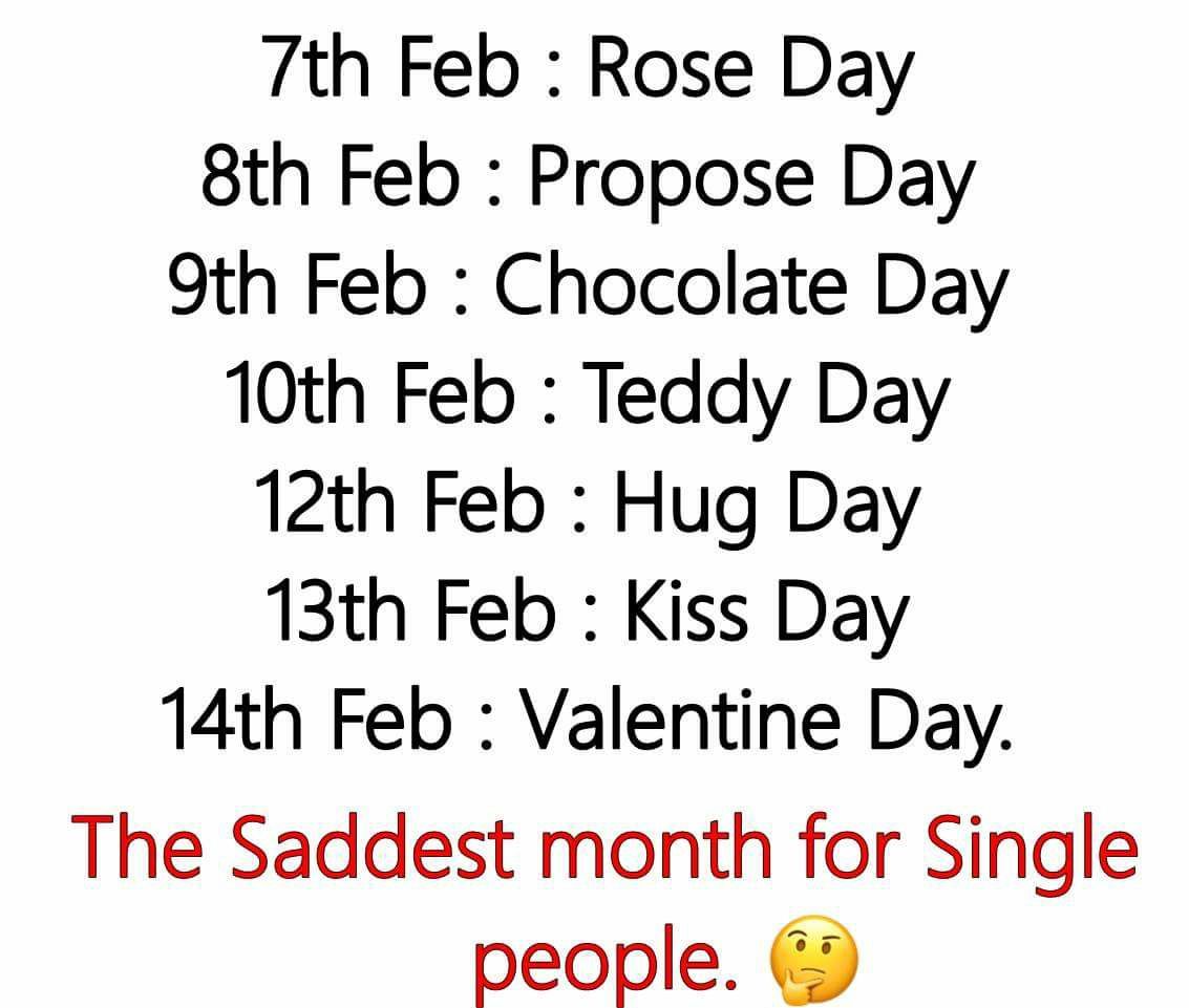 Single On Valentines Day Quotes Adorable Single On Valentines Day Quotes Fascinating 10 Valentine's Day Single On Valentines Day Quotes Glamorous Single On Valentines Day Quotes Fascinating 10 Valentine's Day