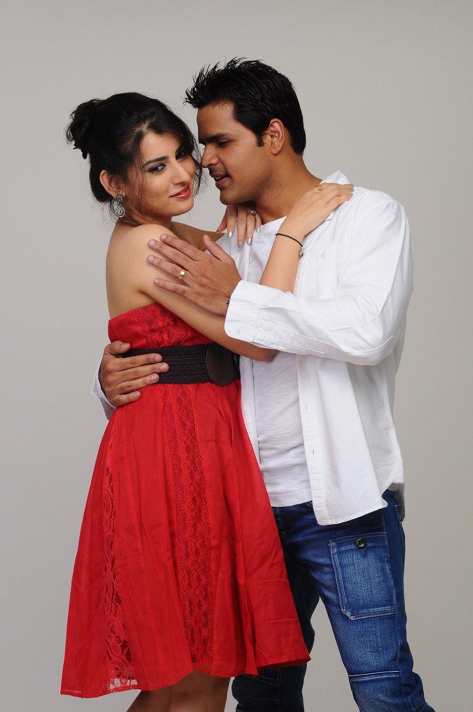 archana hot archana hot