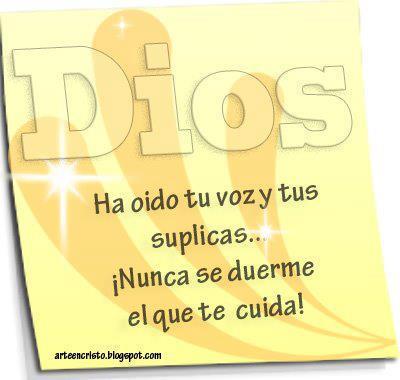 top paginas de citas gratis