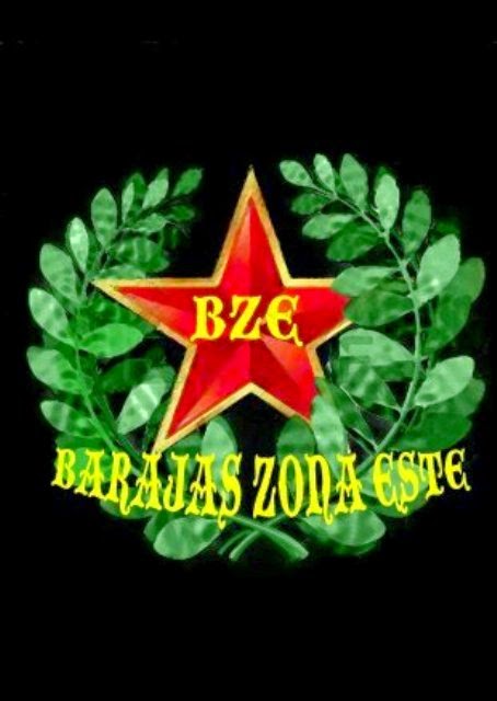 BZE