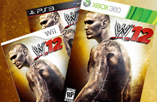 wwe photos wwe photos